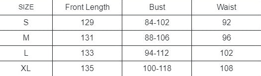 Satin Envy Lace Nightgown