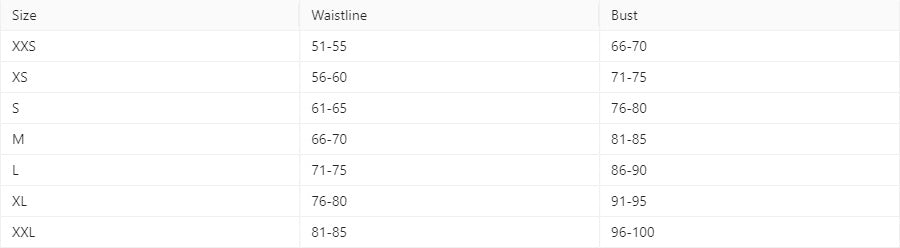 Corset Vest Inner Wear Court Waist Belt Clip Four Buckle Waist Girdling Belly Contraction Jacquard Steel Rib